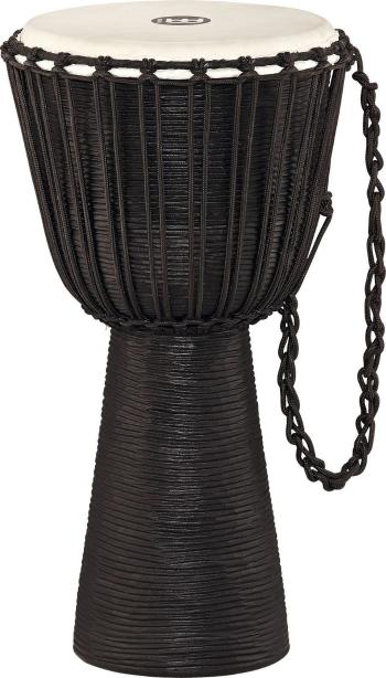 Meinl HDJ3-XL Headliner Djembe Černá