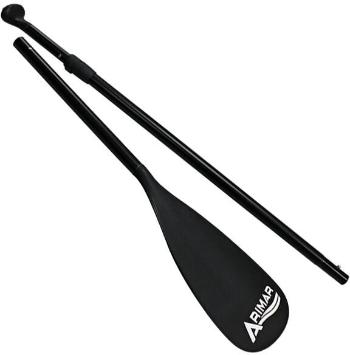 Arimar SUP Paddle Pádlo na paddleboard