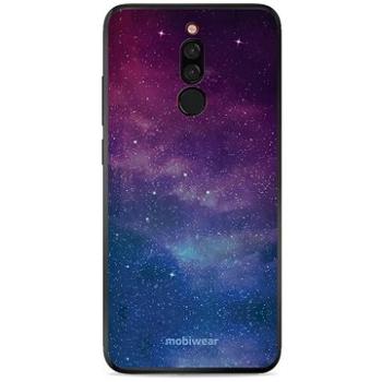 Mobiwear Glossy lesklý pro Xiaomi Redmi 8 - G049G (5904808503136)