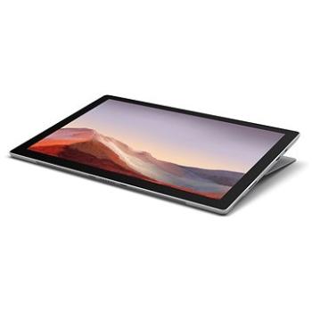Microsoft Surface Pro 7 256GB i5 8GB platinum (PUV-00034)