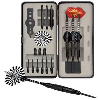 Darts Set sada šipek 25 g (39413)