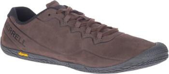 Merrell VAPOR GLOVE 3 LUNA LTR bracken Velikost: 45