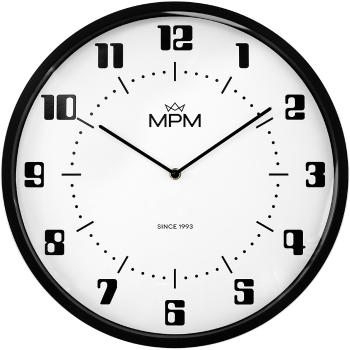 Prim MPM Retro Since 1993 E01.4206.00
