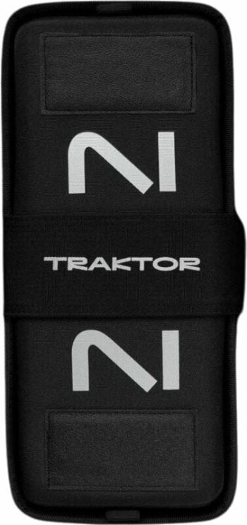 Native Instruments Traktor Modular Bag DJ Taška