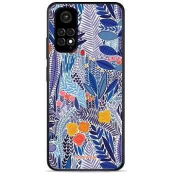 Mobiwear Glossy lesklý pro Xiaomi Redmi Note 11S - G037G (5904808489072)