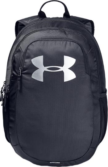 UNDER ARMOUR SCRIMMAGE 2.0 BACKPACK 1342652-001 Velikost: ONE SIZE