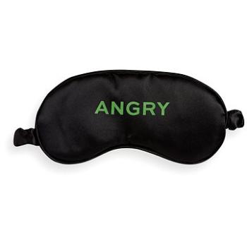 REVOLUTION SKINCARE Angry Mood Soothing 1 ks (5057566262712)