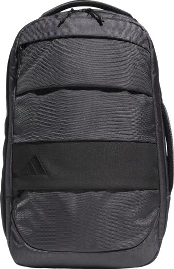 Adidas Hybrid Backpack Grey 28,20 L Batoh