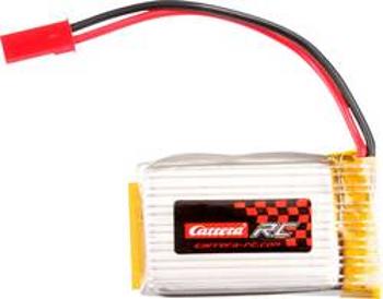 Akupack Li-Pol (modelářství) Carrera RC 370410147, 3.7 V, 650 mAh