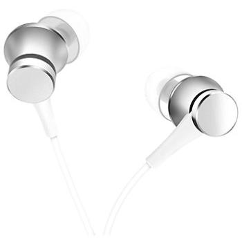 Xiaomi Mi In-Ear Headphones Basic Silver (472795)