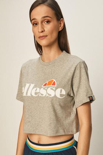 Ellesse - Top