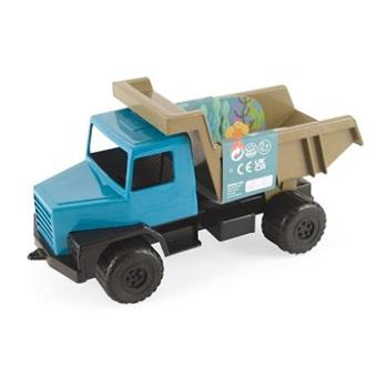 Dantoy Blue Marine nákladní auto (5701217049206)