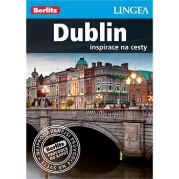 Dublin Berlitz (978-80-7508-257-2)