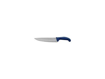 KDS - Nůž porcovací 10 2643 modrý