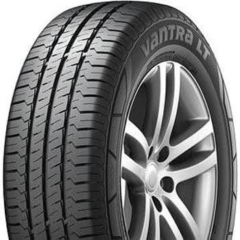 Hankook Vantra LT RA18 165R14 C 97/95 R (2021036)