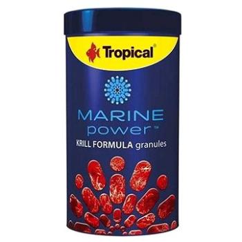 Tropical Marine Power Krill Formula 250 ml 135 g (5900469612248)