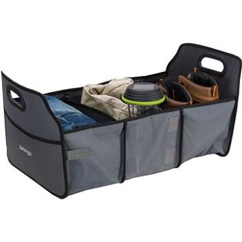 Vango Folding Organiser (5023518800813)