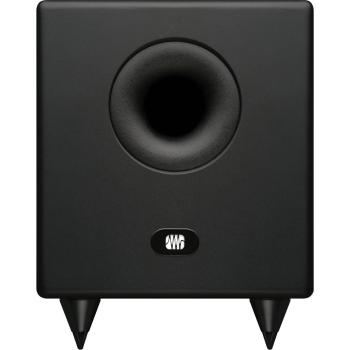 PreSonus Temblor T8 (použité)