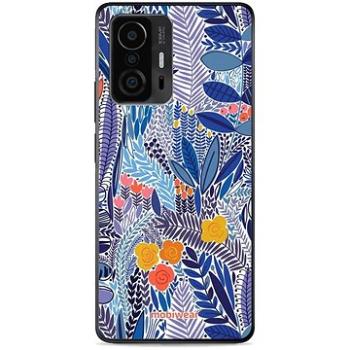 Mobiwear Glossy lesklý pro Xiaomi 11T Pro - G037G (5904808488884)