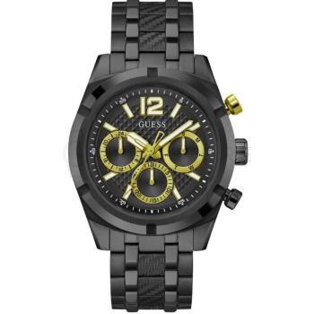 Guess Sport GW0714G4 - 30 dnů na vrácení zboží