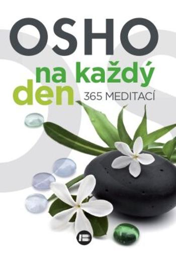 Osho na každý den - Osho Rajneesh