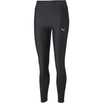 Puma FIT EVERSCULPT LEGGINGS Dámské legíny, černá, velikost