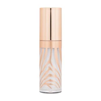 Sisley Le Phyto-Gloss 6,5 ml lesk na rty pro ženy 1 Moon