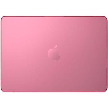 Speck SmartShell Pink Macbook Air 13" 2022 (150225-3086)