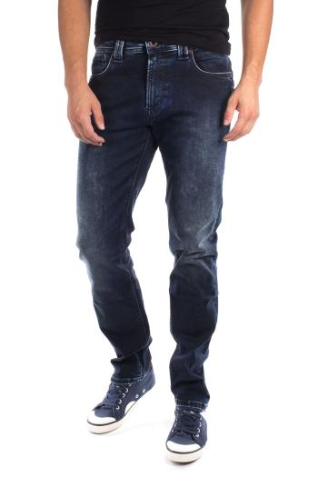 Pánské džíny  Pepe Jeans ZINC RANDOM  W38 L34