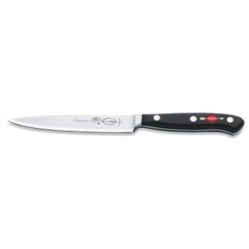F. Dick Kovaný okrajovací nůž 12cm Premier Plus (8144712)