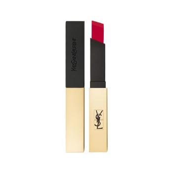 Yves Saint Laurent Rouge Pur Couture the Slim rtěnka - 26