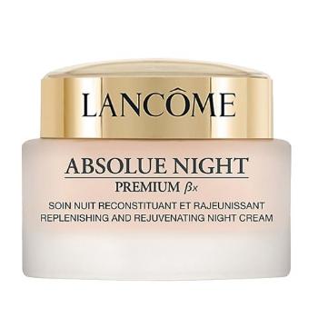 Lancôme Absolue Premium Bx Night Cream noční krém 75 ml