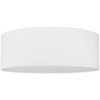 LED Stropní svítidlo JOSEFINA LED/18W/230V (117231)