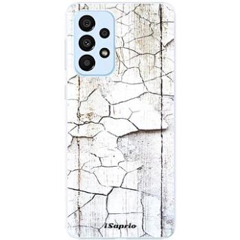 iSaprio Old Paint 10 pro Samsung Galaxy A33 5G (oldpaint10-TPU3-A33-5G)