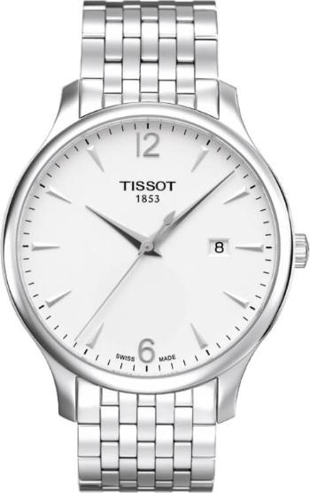 Tissot T-Tradition T063.610.11.037.00