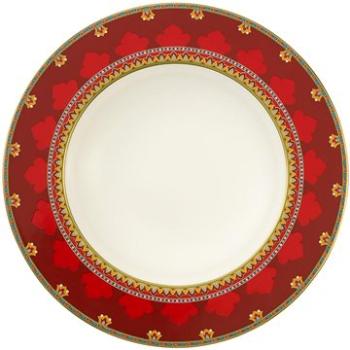 VILLEROY & BOCH SAMARKAND RUBIN, 24 cm (4003686212794)