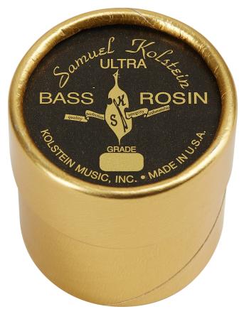 Kolstein Bass Rosin (Soft)