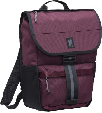 Chrome Corbet Backpack Royale 24 L Batoh