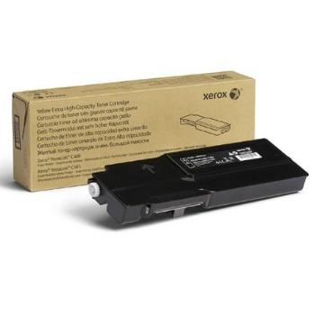 Xerox Toner C400/C405 5 200s. Black, 106R03520