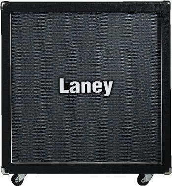 Laney GS412IS Kytarový reprobox