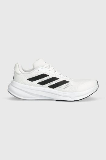 Běžecké boty adidas Performance Response Super bílá barva, IG1420