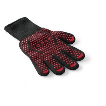 HENDI ochranné rukavice, 2 ks 556634 (556634)