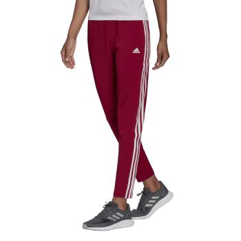 adidas Performance W 3S 78 PANT XS