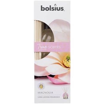 BOLSIUS True Scents Magnolia 45 ml (8717847135308)