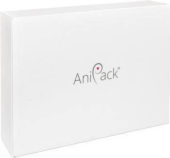 AniPack Balíček (Aniball, AniFresh, AniTea, 2x Aninka) 5 ks