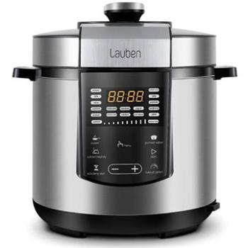 Lauben Toaster T17BG