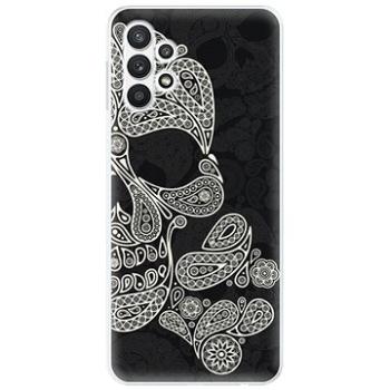 iSaprio Mayan Skull pro Samsung Galaxy A32 5G (maysku-TPU3-A32)