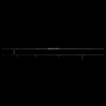 Dam prut iconic carp 2,7 m 2,75 lb