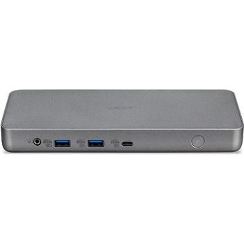 ACER USB-C Docking Station II D501 (GP.DCK11.00F)