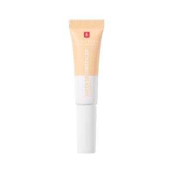 Erborian SUPER BB CONCEALER   - NUDE 10 ml